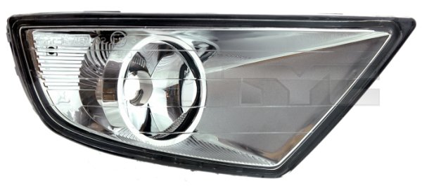 3S7115K206AD