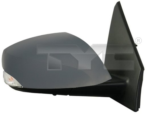 328-0145