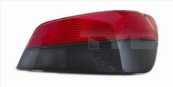 6350H7