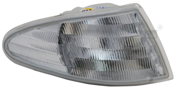 97BX13368AA