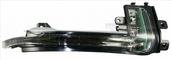 302-0091-3