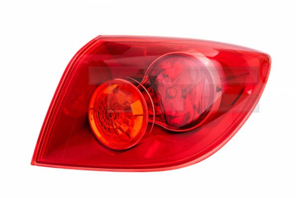 BP4K51150E