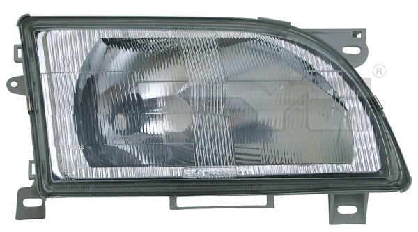92VB13006SDB