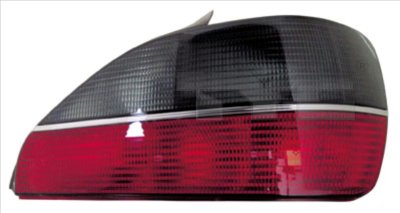 6350L9