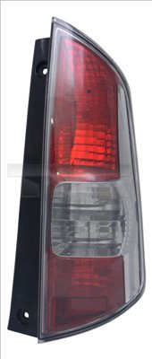 81560B1020
