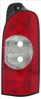 26555-00QAD