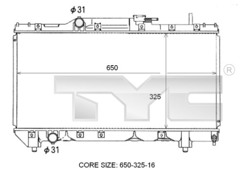 736-0097