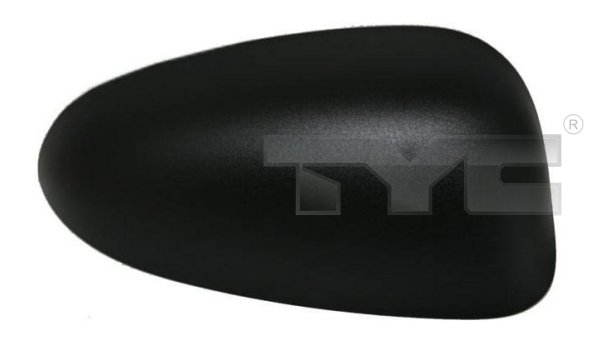 310-0141-2