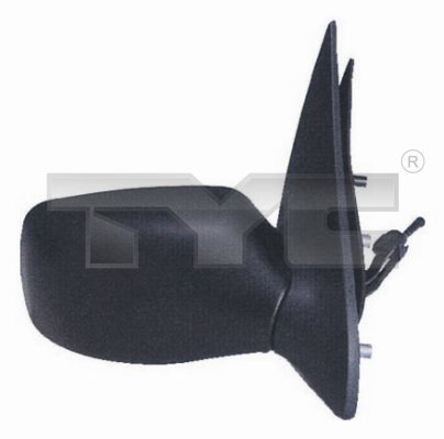 310-0003