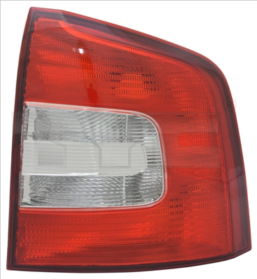 1Z9945111A
