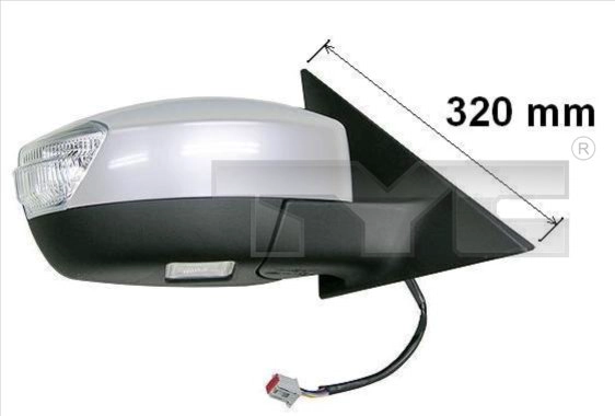310-0126