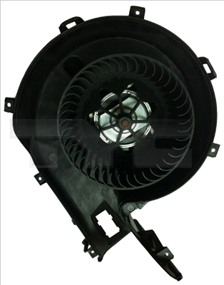 525-0010