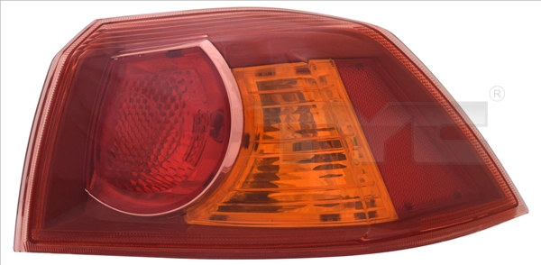 8330A109