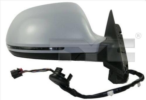 302-0071