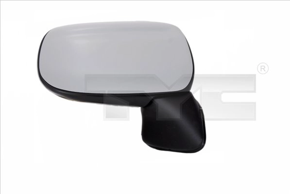 CB1169180H