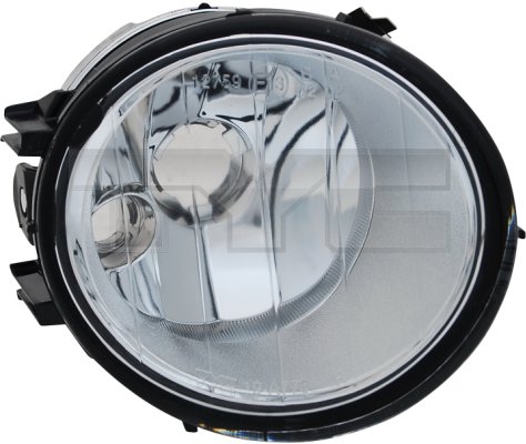 6M2115K201AA