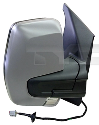 310-0214