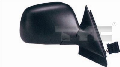 3020009