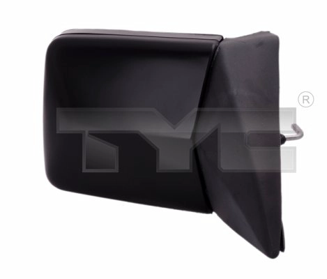 A1248101079
