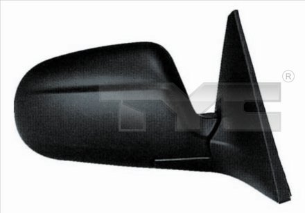 312-0024