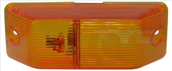2D0 949 101 A