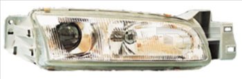 8DGP51030