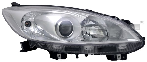 CG15510L0E
