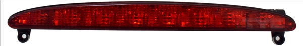 69500625