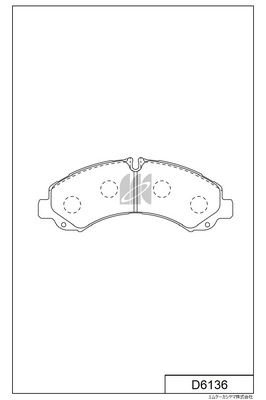 41060-HJ01C