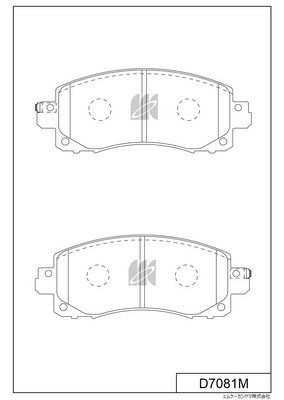 26296FL031