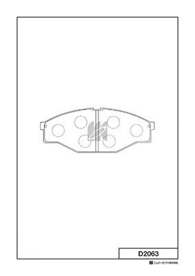V9115-0006