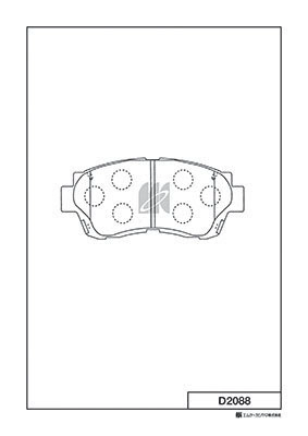 V9115-0004