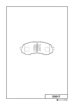 V9118-D008
