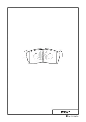 26296-KG020