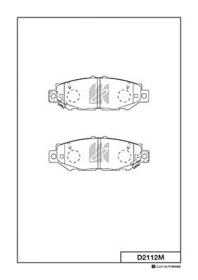 V9118-B014