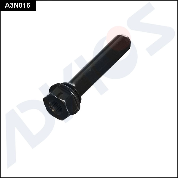 A3N016