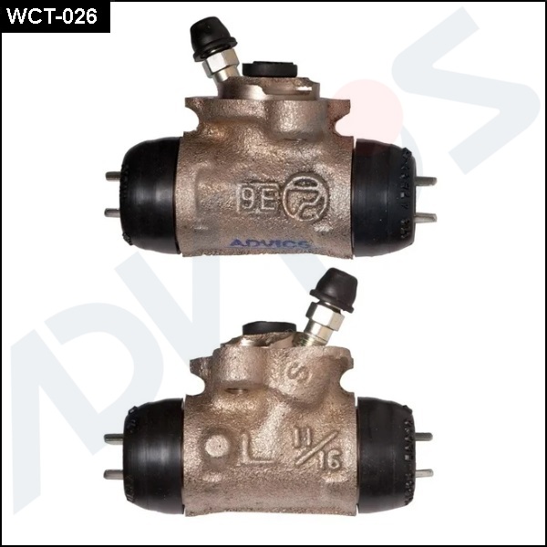 WCT-026