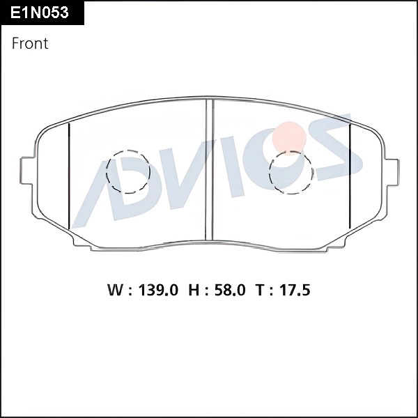 E1N053