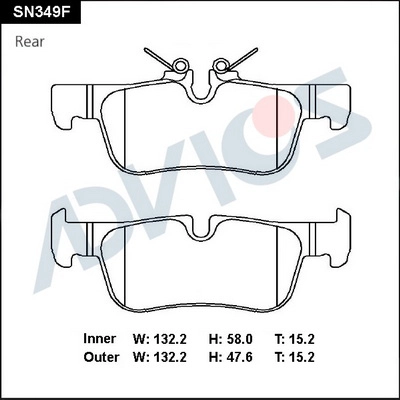 SN349F