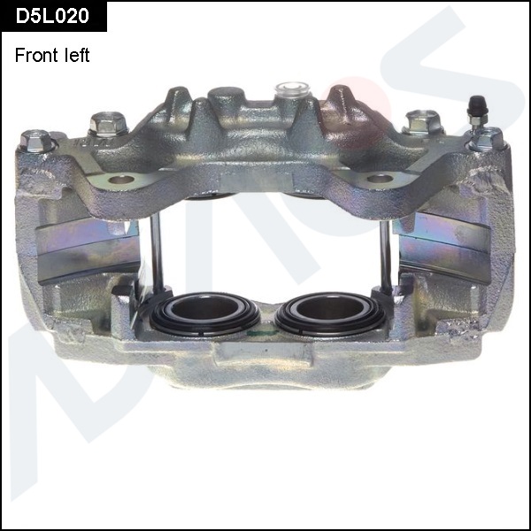 D5L020