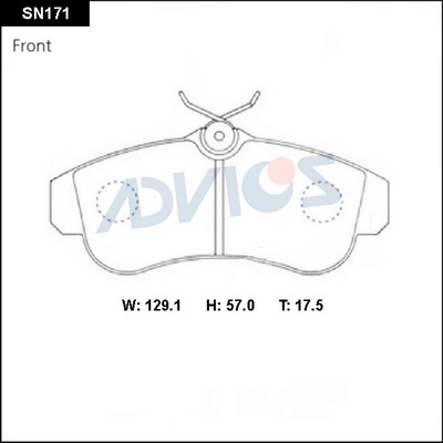 SN171