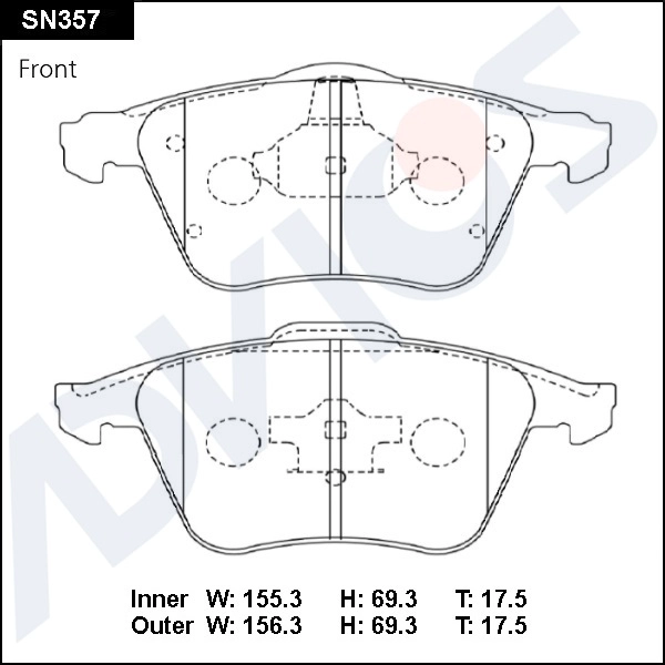 SN357