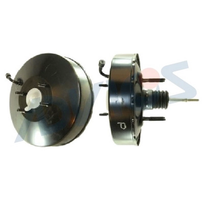 BBT-003