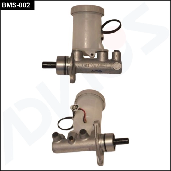 BMS-002