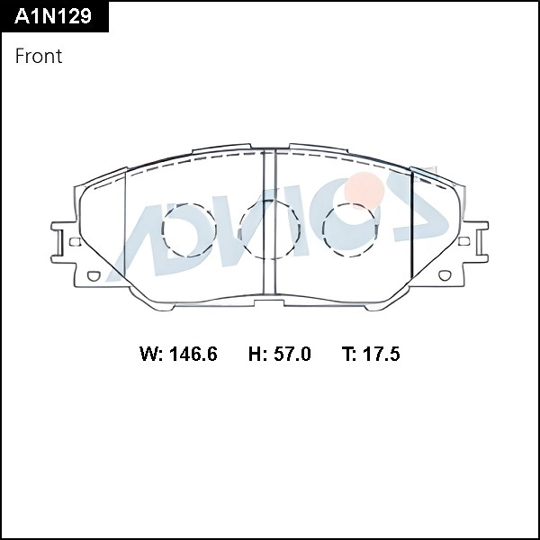 A1N129