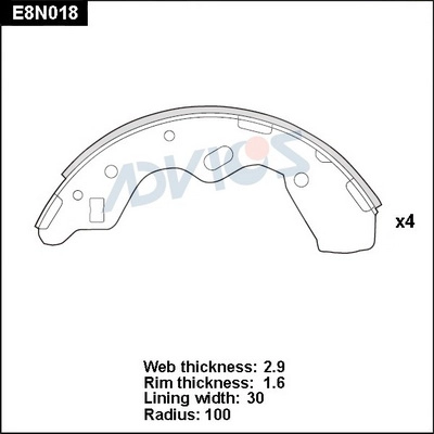 E8N018
