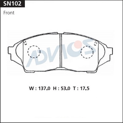 SN102