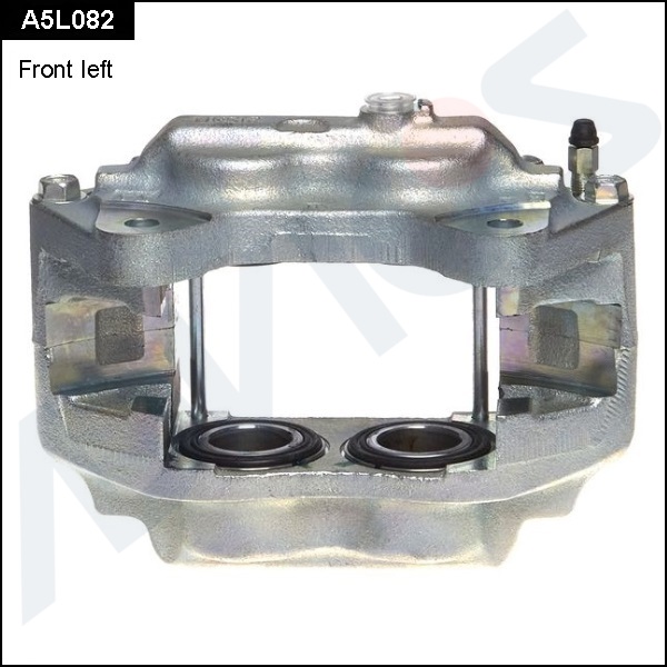 A5L082