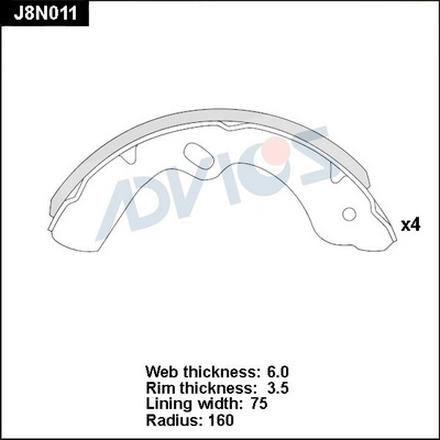 J8N011