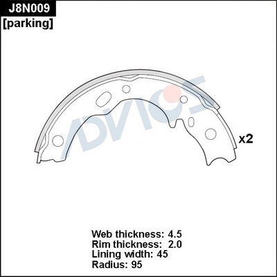 J8N009